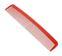 VALICLUD Giant Hair Comb Funny Prank Jumbo Clown Comb for Halloween Party Decorations Photo Prop Party Favors Cosplay Supplies Joke