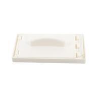 VALICLUD Guitar String Cleaner for Electric and Acoustic Guitars Fretboard Maintenance Tool Easy to Use String Cleaning Kit for Bass Mandolin and Ukulele Enhances Sound Quality