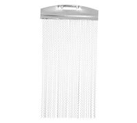 VALICLUD Half Snare Drum Wire Belt Snare Drum String Belt Replacement Material Quick Release Band