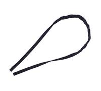VALICLUD Handwoven Japanese Headband for Chefs Breathable Cotton Linen Sweat-wicking Comfortable for Sushi Restaurants Culinary Professionals