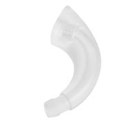 VALICLUD Hearing Aid Replacement Ear Hook Connector Ear Canal Mold Hook Coupling Maintenance and Supplies for Daily Use