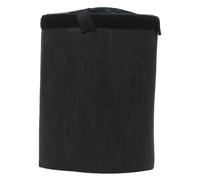 VALICLUD High Density Sound Absorbing Foam Panel with Self Adhesive Sponge Material for Compressor Unit and Outdoor Unit Noise Reduction, for Shop Exteriors and Community Spaces