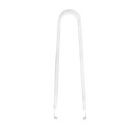 VALICLUD Ic Chip Puller Removal Tool with Plastic and Iron Construction, Simple Operation and High Efficiency Extractor for Professional Use and Home Electronics Repair