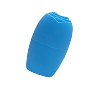 VALICLUD Ice Face Roller for Facial Beauty Cold Compress Therapy for Pore Reduction and Circulation Boost Material for Home Skincare Routine