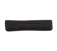 VALICLUD Insulin Pen Storage Bag Diabetic Travel Bag Insulin Pens Case Artificial No Smell Portable