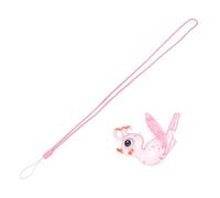 VALICLUD Interactive Bird Whistle for Boys and Girls Practice Bird Calls Musical Instrument Toy for Camping Hiking and Nature Adventures