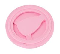 VALICLUD Intrauterine Contraceptive Practice Model Abs Iud Trainer for Female Contraception Training