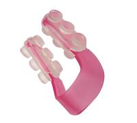 VALICLUD Japan Nose Up Clip for Nose Shaping Random Color Nose Lifting Tool Achieve Higher Nose Bridge Daily Use Nose Retainer for Women