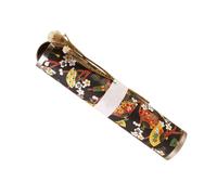 VALICLUD Kaleidoscope Educational Classic Flower Pattern Kaleidoscope for Fun Learning Random Style