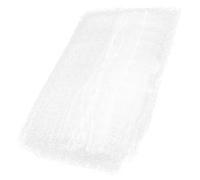 VALICLUD Large Capacity Balloon Drop Bag Net for Celebrations Easy Release for Weddings Birthday Parties Material Lightweight Portable Balloon Release Tool for Event Decorations