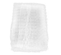 VALICLUD Large Capacity Balloon Release Net for Weddings and Birthday Parties Secure Balloon Drop Bag with Spacious Design Lightweight and Easy to Hang for Spectacular Event Decorations
