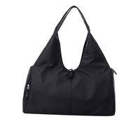 VALICLUD Large Capacity Travel Storage Bag for Yoga and Fitness Outdoor Luggage Bag Versatile Carry Tote for Convenient Travel and Gym Use