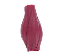 VALICLUD Lb Human Muscle Display Model Realistic Texture Body Anatomy Figurine for Fitness Enthusiasts and Students Without Base