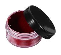 VALICLUD Lipstick Powder Raw Materials Diy Lipstick Palette Natural Healthy Lip Plumping Hydrating Safe Ingredients