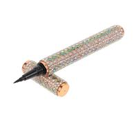 VALICLUD Liquid Eyeliner Pen for Eye Makeup for Eyeliner Application Includes Makeup Pen and Cosmetic Accessory for Daily Eye Lining Use