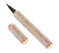 VALICLUD Liquid Eyeliner Pen Makeup Pen for Women Lady Eyeliner Makeup Tool Eye Liners Liquid Eye Make-up