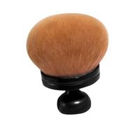 VALICLUD Makeup Tools Beauty Brushes for Makeup Blush Brushes Multi-Functional for Face Comfortable Touch Elegant Luxury Style for Women Beauty Enthusiasts