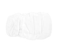 VALICLUD Massage Bed Cover Breathable Microfiber Cloth Sheet for Spa and Salon Comfortable Oil Fitted Bed Cover Reusable Washable for Massage Therapy