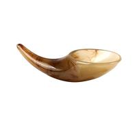 VALICLUD Massage Massage Use and Scraping Tense Muscles Resin Material for Body Muscles and Neck for Traditional Chinese Massaging Relaxation