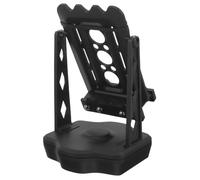 VALICLUD Mechanical Watch Winder Portable Watch Rocker Automatic Rotator with Silent Design for Daily Use