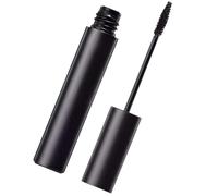 VALICLUD Men’s Temporary Beard and Mustache Dye Cream with Brow Brush, Deep Brown, Disposable for Natural-Looking Facial Hair Coloring and Grooming