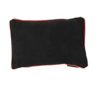 VALICLUD Microwavable Heating Pad for Neck and Waist Relief Salt Hot Pack Wrap with Diffusion Microwave Heat Pad for Elderly Relaxation and Targeted Soothing Therapy