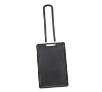VALICLUD Mini Cast Iron Grill Pan Nonstick Small Frying Pan for Outdoor Camping Bbq Garden Parties Portable Cooking Skillet