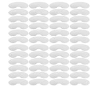 VALICLUD Mouth Breathing Tape 90 Sheets Adhesive Sleep Strips Comfortable Fit for Snoring Relief in Home Use