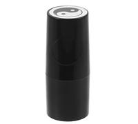 VALICLUD Multi-functional Golf Ball Stamp Tool with Plastic Body, Easy to Take and Store, Waterproof and Fast-drying Design that Won't Smudge or Fade, for Marking Golf Balls the Course