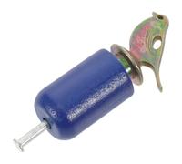 VALICLUD Multi-species Bird Caller Whistle for Manual Chirping Sound Device with Realistic Warbler Calls Use Animal Caller for Parties and Educational Play