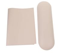 VALICLUD Nail Art Hand Pillow Manicure Arm Rest Cushion Table Mat Nail Tech Accessory