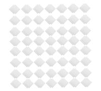 VALICLUD Nano Cleaning Sponge for Circuit Board Chip and Screen Dust Removal Super Absorbent Eraser Sponge for Electronics Cellphone Laptop Camera and Watch Maintenance