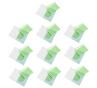 VALICLUD Natural Oil Remover for Face of Each Classic Design Oil Control Pads for Oily Skin Care
