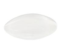VALICLUD Natural Stone Palm Stone Adornment Decorative Desktop Craft for Office Home Decor Polished Stone Accent for Living Room Car Holiday Parties