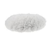 VALICLUD Newborn Photography Seating Prop Chair for Baby and Infant, Stainresistant Acrylic Fiber Cushion, Portable Design for Indoor and Outdoor Baby Photography Sessions
