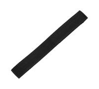 VALICLUD Nylon Car Trunk Pull Rope Strap for Model Y Rear Lid Cord Accessory Easy Grip Design for Effortless Trunk Cover Opening