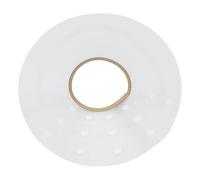 VALICLUD Pet Cone Collar for Cats and Dogs, Adjustable Anti-Licking and Scratch Protective Cone, Soft Medical Collar for Wound Healing and Post-Surgery Care