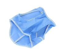 VALICLUD Pet Cooling Vest for Dogs Summer Breathable Pva Material Lightweight Dog Cooling Vest Coat Provides Cozy Coolness for Outdoor and Pet Costume Use