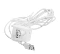 VALICLUD Pet Fountain Pump Replacement Small Dc Brushless Water Pump Adjustable for Cat Dog Drinking Fountain for Pet Water Dispenser