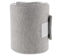 VALICLUD Pet Protection Collar Elizabethan Soft Adjustable for Cat Dog Recovery Wound Healing Prevent Scratching Licking