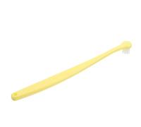 VALICLUD Pet Toothbrush for Dogs Cats Dental Care with Soft Bristles Round Head Design Oral Cleaning Tool for Puppy Kitten Suitable for Sensitive Gums Daily Grooming