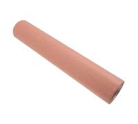 VALICLUD Pink Butcher Paper Roll Nonstick Multi Function Baking and Smoking Paper for Air Fryers Meat Preparation Cooking and Wrapping in Kitchen Use