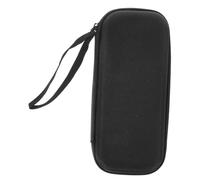 VALICLUD Portable Car Air Compressor Storage Bag Protective Inflatable Treasure Holder Compact Tire Inflator Organizer for Electric Pump Car Tyres