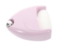 VALICLUD Portable Dual Head Ice Face Roller for Daily Massage Facial Skin Care Tool to Reduce Puffiness Soothing Coolness for Refreshing Complexion and Enhances Radiance