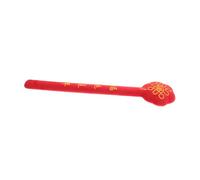 VALICLUD Portable Meridian Massage Hammer Tool for Full Body Relief Office Versatile for Back Neck and Feet Easy to Use Optimal for Reaching Meridians