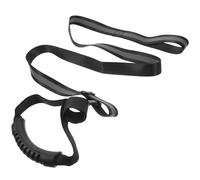 VALICLUD Portable Nylon Deer Dragging Rope Hunting Strap with Plastic Buckle for Prey Control in Forest and Field, Sturdy Hunting Supply to Enhance Dragging Efficiency