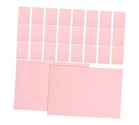 VALICLUD Portable Oil Absorbing Sheets 300 Count Facial Blotting Paper for Oily Skin Travel Size Oil Control Films for Women Scented