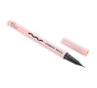 VALICLUD Precision Eyebrow Pencil for Women Natural Eyebrow Contouring Pen Fine Tip Brow Shaper Kit for Makeup