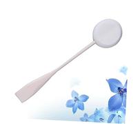VALICLUD Professional Pva Facial Patting Sponge with Bar for Makeup Application and Toner Absorption Beauty Tool for Gentle Skin Care and Hydration