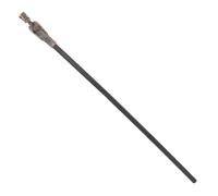 VALICLUD Prop Cane for Costume Role Play Removable Walking Stick Accessory for Adults